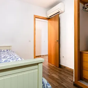 https://apartamento-sirena-beach-nerja.es-andalucia.com