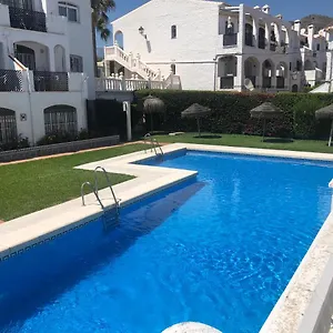 https://apartamento-miguel-urb-verano-azul.es-andalucia.com