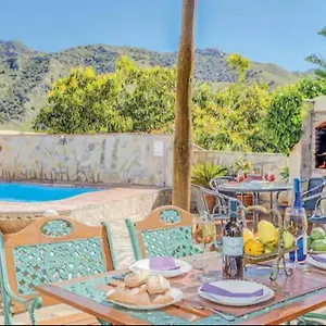 https://villa-damara-nerja.es-andalucia.com
