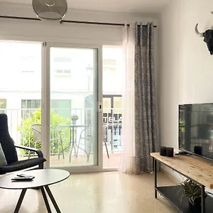  Apartamento 2