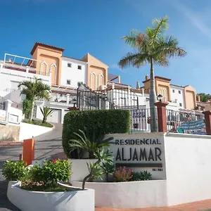  Apartamento In Burriana,